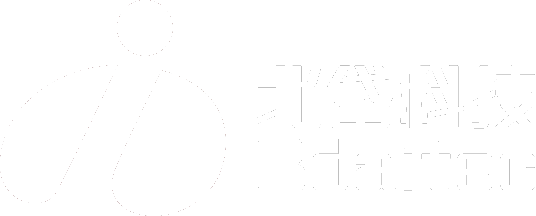 北岱科技